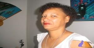 Madinavalgy 62 anos Sou de Maputo/Maputo, Procuro Namoro Casamento com Homem