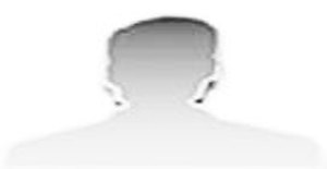 Mmabunda 39 anos Sou de Maputo/Maputo, Procuro Encontros Amizade com Mulher