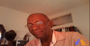 Monteiro22851 69 anos Sou de Matola/Maputo, Procuro Encontros Amizade com Mulher