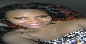 Nicole sumbana 33 anos Sou de Maputo/Maputo, Procuro Encontros Amizade com Homem