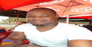 didiy_boy 34 anos Sou de Namaacha/Maputo, Procuro Encontros Amizade com Mulher